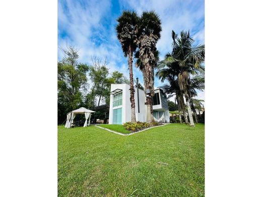 Luxury home in Rionegro, Departamento de Antioquia