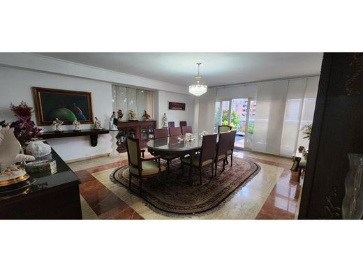 Apartamento - Medellín, Departamento de Antioquia