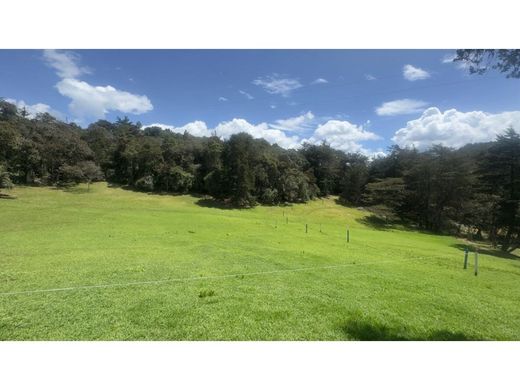 Αγροτεμάχιο σε Retiro, Departamento de Antioquia