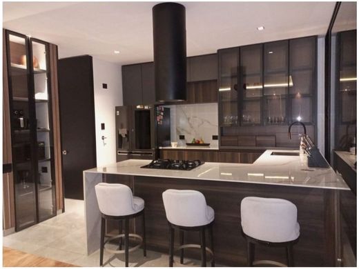 Квартира, Медельин, Medellín