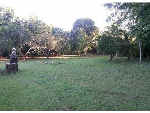 Terrain à Turbaco, Departamento de Bolívar