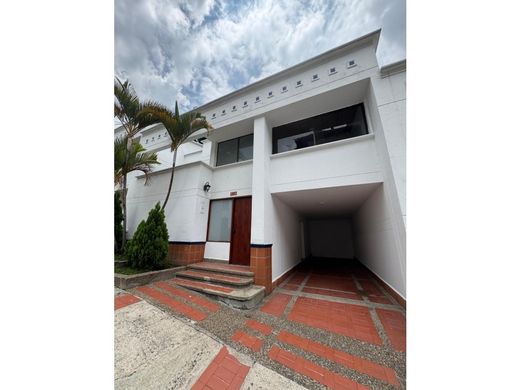 Luksusowy dom w Medellín, Departamento de Antioquia