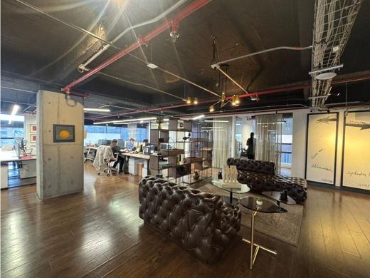 Kantoor in Bogota, Bogotá  D.C.