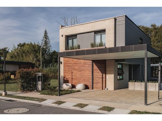 豪宅  Rionegro, Departamento de Antioquia