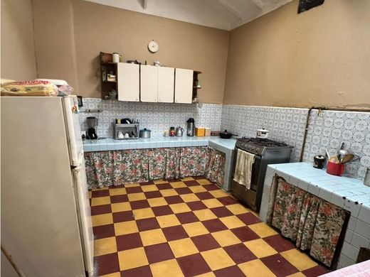 Luksusowy dom w Girardota, Departamento de Antioquia