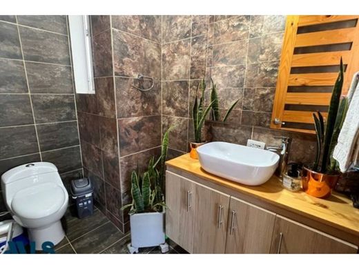 Casa de luxo - Rionegro, Departamento de Antioquia