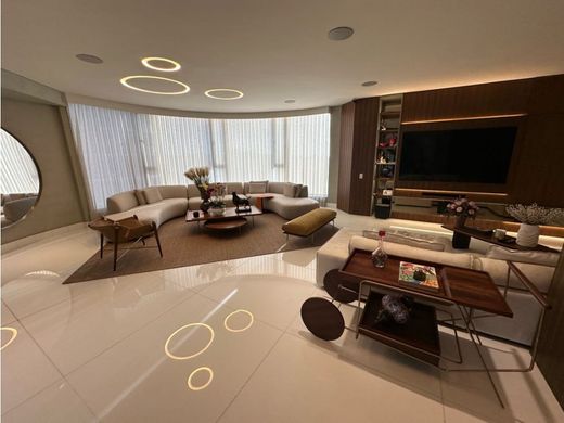 Barranquilla, Departamento del Atlánticoのデュプレックス