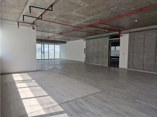 Office in Bogotá, Bogotá  D.C.