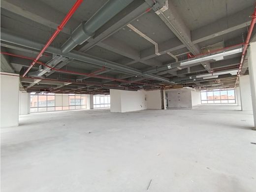 Γραφείο σε Μπογκοτά, Bogotá  D.C.