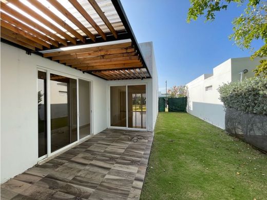 Luxury home in Cartagena, Cartagena de Indias