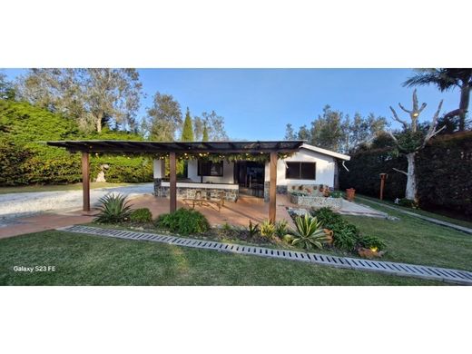 Rustico o casale a Rionegro, Departamento de Antioquia