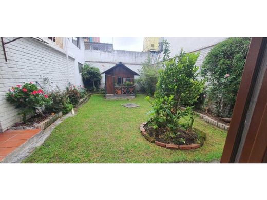 Lüks ev Bogota, Bogotá  D.C.