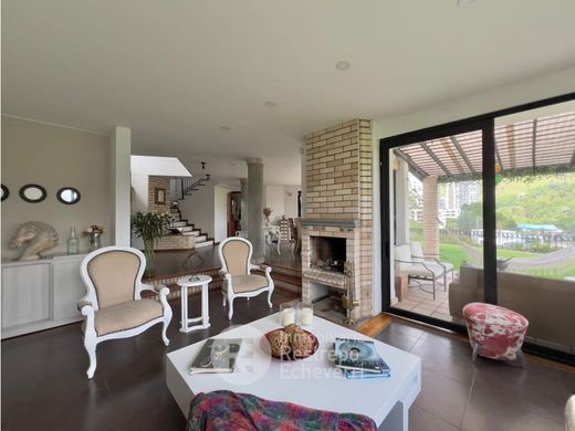 ‏בתי יוקרה ב  Manizales, Departamento de Caldas