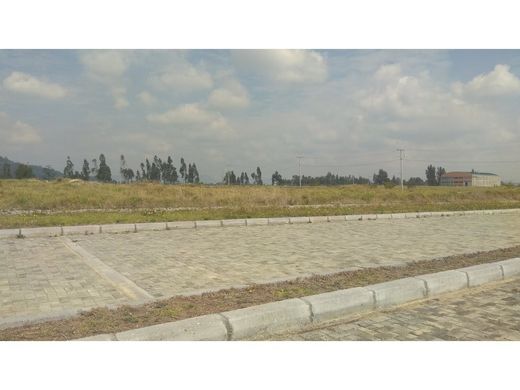 토지 / Mosquera, Departamento de Cundinamarca