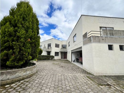 منزل ريفي ﻓﻲ Chía, Departamento de Cundinamarca