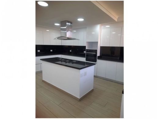 Apartment in Medellín, Departamento de Antioquia