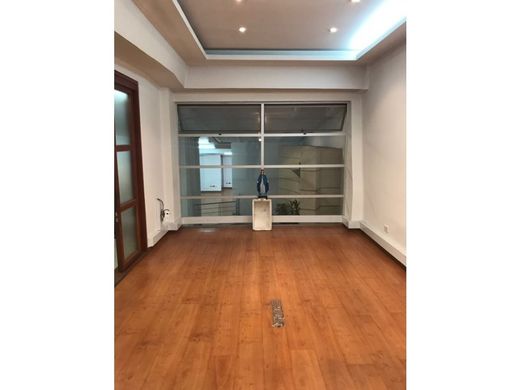Office in Bogotá, Bogotá  D.C.