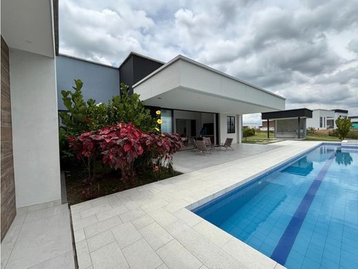 Country House in Pereira, Departamento de Risaralda