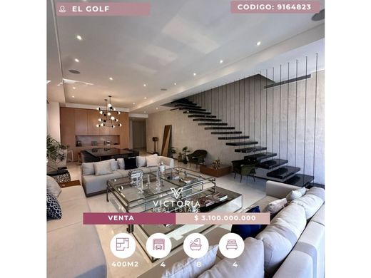 Penthouse w Barranquilla, Departamento del Atlántico