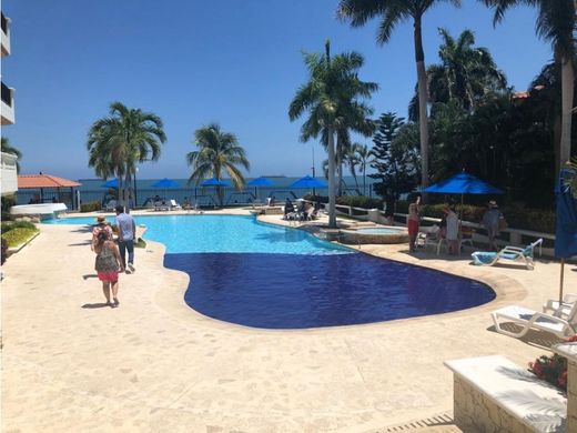 Penthouse in Santa Marta, Departamento del Magdalena