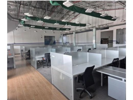 Ofis Bogota, Bogotá  D.C.