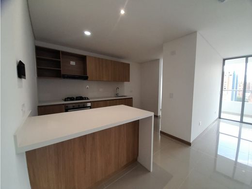 Apartament w Medellín, Departamento de Antioquia