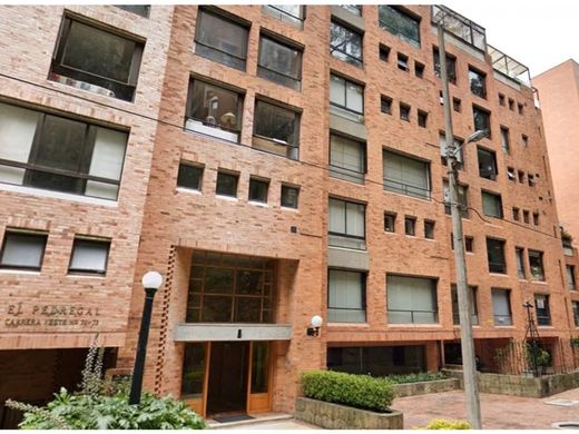 아파트 / 보고타, Bogotá  D.C.