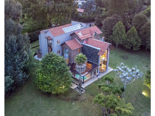 Duplex σε Envigado, Departamento de Antioquia