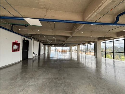 Office in Bogotá, Bogotá  D.C.