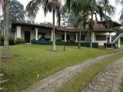 Terreno a La Estrella, Departamento de Antioquia