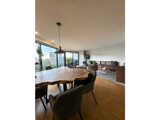 Apartment in Bogotá, Bogotá  D.C.