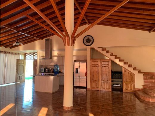 Farmhouse in Cartagena, Cartagena de Indias