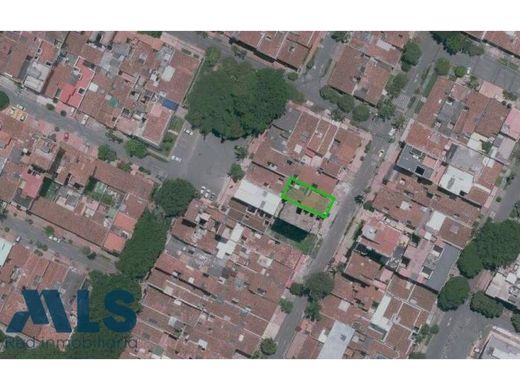 Terreno - Medellín, Departamento de Antioquia