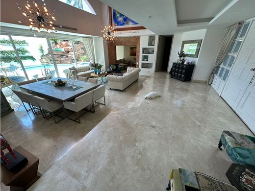 ‏בתי יוקרה ב  Puerto Colombia, Departamento del Atlántico