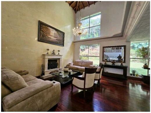 ‏בתי יוקרה ב  מדיין
, Medellín