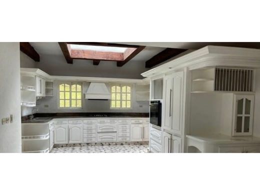 Propriété de campagne à Retiro, Departamento de Antioquia