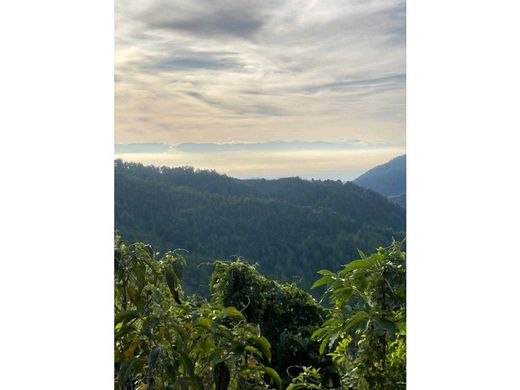 Ρουστίκ ή αγροικία σε Dagua, Departamento del Valle del Cauca