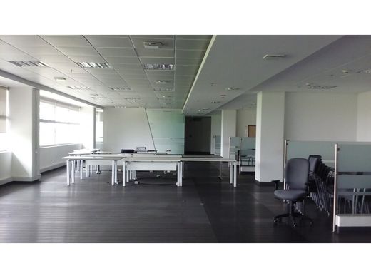 Escritório - Cota, Departamento de Cundinamarca