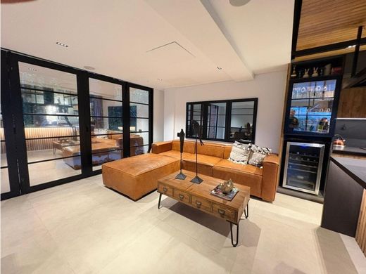 Casa de lujo en Medellín, Departamento de Antioquia