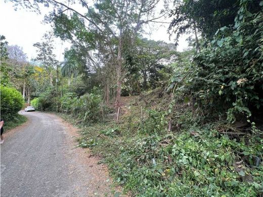 Terreno en San Jerónimo, Departamento de Antioquia