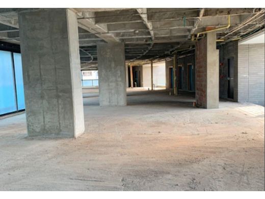 Ofis Medellín, Departamento de Antioquia