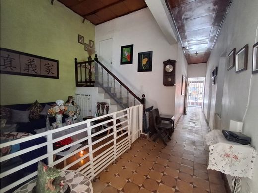 Land in Medellín, Departamento de Antioquia