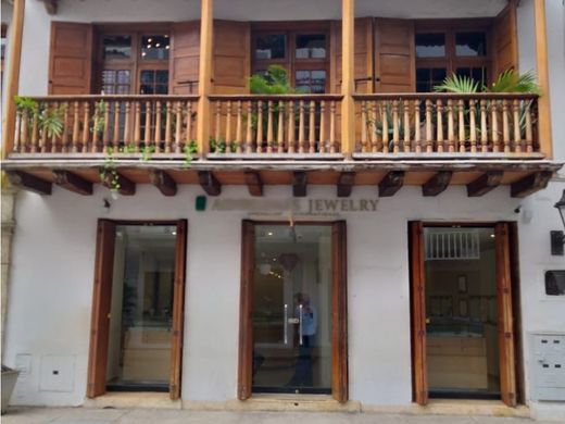 ‏בתי יוקרה ב  Cartagena, Cartagena de Indias