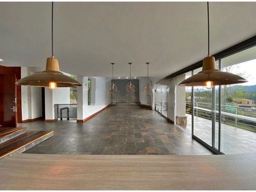 ‏בתי יוקרה ב  מדיין
, Medellín