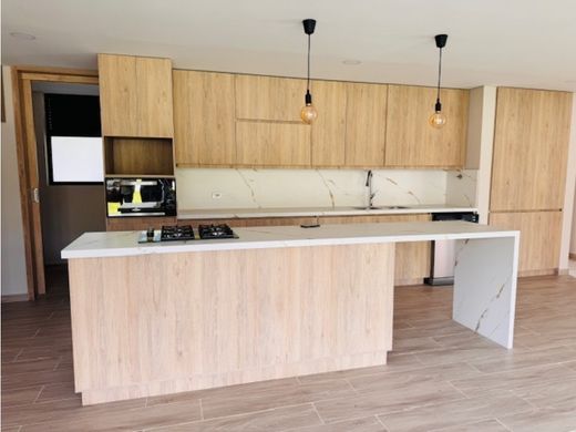 Luxus-Haus in Retiro, Departamento de Antioquia