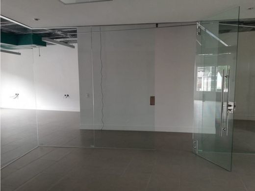 사무실 / 보고타, Bogotá  D.C.