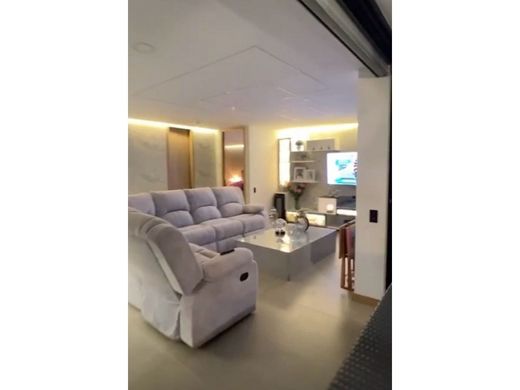 Apartment in Medellín, Departamento de Antioquia
