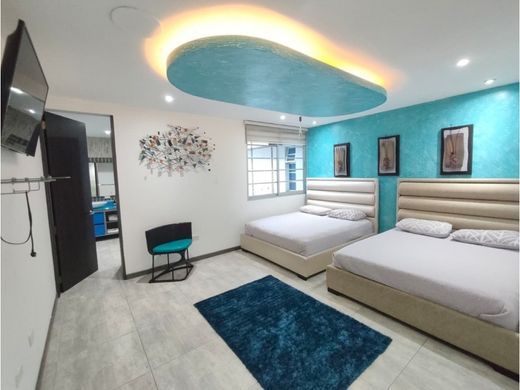 Landhuis in Pereira, Departamento de Risaralda