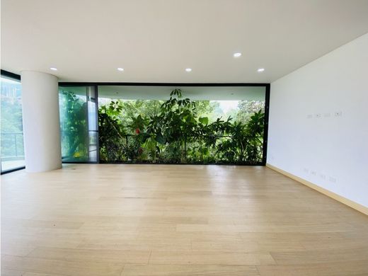 Apartament w Medellín, Departamento de Antioquia