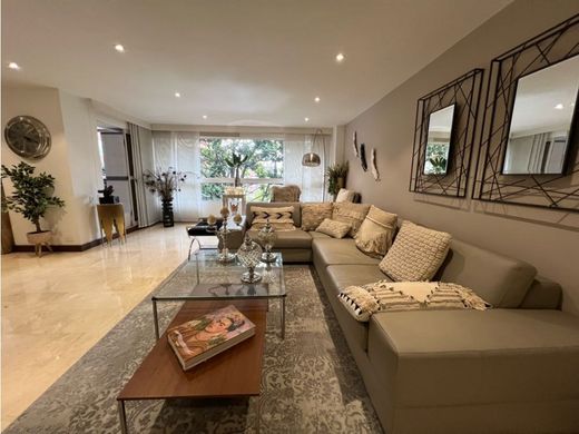 Apartment in Medellín, Departamento de Antioquia